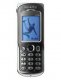 Мобильные телефоны. Alcatel OT 715