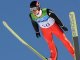 Швейцарец Симон Амманн стал четырехкратным олимпийским чемпионом