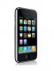 Мобильные телефоны. Apple iPhone 3G