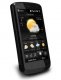 Мобильные телефоны. HTC Touch HD
