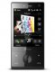 Мобильные телефоны. HTC Touch Diamond