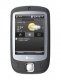 Мобильные телефоны. HTC P3450 Touch