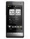 Мобильные телефоны. HTC Touch Diamond 2