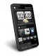 Мобильные телефоны. HTC HD2