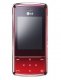 Мобильные телефоны. LG KF510