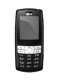 Мобильные телефоны. LG KG200