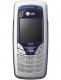 Мобильные телефоны. LG C2500