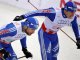 Российские лыжники получили вторую бронзовую медаль за день
