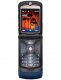 Мобильные телефоны. Motorola RAZR V3i