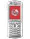 Мобильные телефоны. Motorola E770