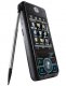 Мобильные телефоны. Motorola ROKR E6