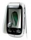 Мобильные телефоны. Motorola A1200