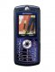 Мобильные телефоны. Motorola SLVR L7e