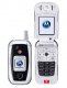 Мобильные телефоны. Motorola V980