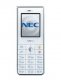 Мобильные телефоны. NEC N343i