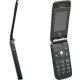 Мобильный телефон Fly SX310