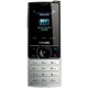 Мобильный телефон Philips Xenium X500