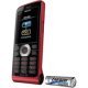 Мобильный телефон Philips Xenium X520 
