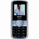 Мобильный телефон Philips Xenium 9@9f