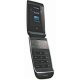 Мобильный телефон Philips Xenium 9@9q 