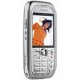 Мобильный телефон Philips 768
