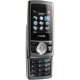 Мобильный телефон Philips 298