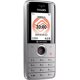 Мобильный телефон Philips E210
