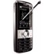 Мобильный телефон Philips Xenium 9@9v