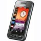 Мобильный телефон Samsung GT-S5230 Star 