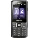 Мобильный телефон Samsung GT-C5212 DuoS