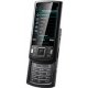 Мобильный телефон Samsung GT-i8510 INNOV8