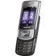 Мобильный телефон Samsung GT-B5702 DuoS