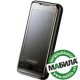 Мобильный телефон Samsung SGH-i900 Witu 16 Gb