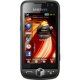 Мобильный телефон Samsung GT-S8000 Jet 8 Gb