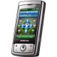 Мобильный телефон Samsung SGH-i740
