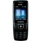 Мобильный телефон Samsung SGH-D880 DuoS 