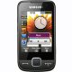 Мобильный телефон Samsung GT-S5600