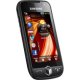 Мобильный телефон Samsung GT-S8000 Jet 2 Gb