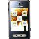 Мобильный телефон Samsung SGH-F480 TOUCHWIZ