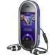 Мобильный телефон Samsung GT-M7600 Beat DJ