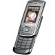 Мобильный телефон Samsung SGH-D900i