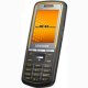 Мобильный телефон Samsung GT-M3510 Beat b