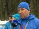 Тренер российских биатлонистов озвучил ошибки в подготовке к Олимпиаде