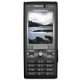 Мобильный телефон Sony Ericsson K800i