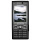 Мобильный телефон Sony Ericsson K800i 