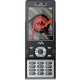 Мобильный телефон Sony Ericsson W995