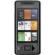 Мобильный телефон Sony Ericsson XPERIA X1