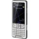 Мобильный телефон Sony Ericsson C510 