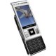 Мобильный телефон Sony Ericsson C905