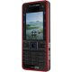 Мобильный телефон Sony Ericsson C902 